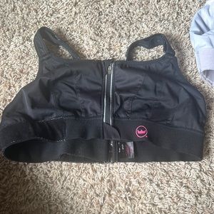 3luxe shefit bras- set of 2